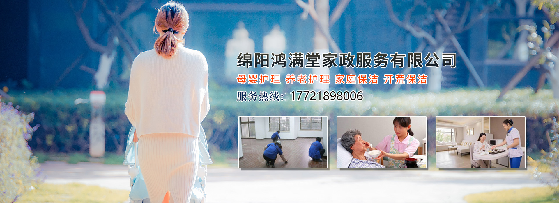 &#20048;&#40060;&#32593;&#39029;&#29256;&#22312;&#32447;&#30331;&#24405;&#45;&#108;&#101;&#121;&#117;&#40;&#20013;&#22269;&#41;